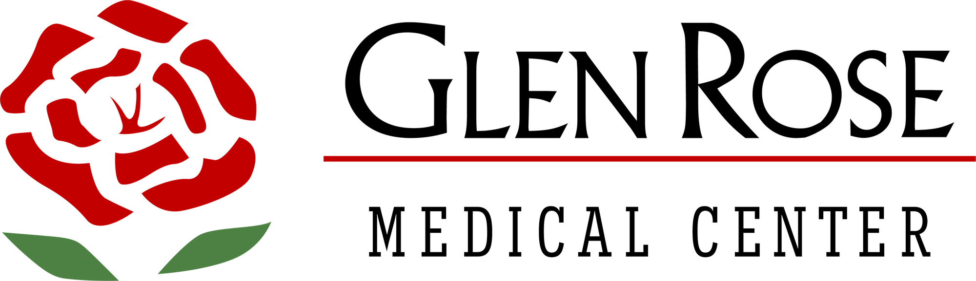 Dwayne Medical Center